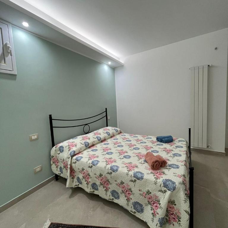 Libeccio House - Appartamento con 1 Camera da Letto - 25