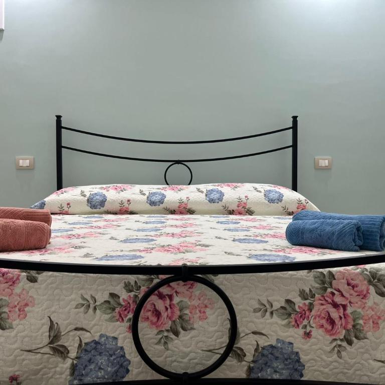 Libeccio House - Appartamento con 1 Camera da Letto - 20