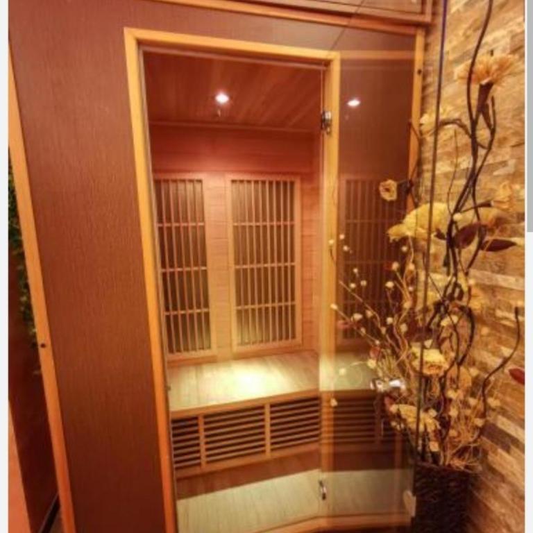 Spa Apartman Vracar - Apartman sa 1 Spavaćom Sobom - 3