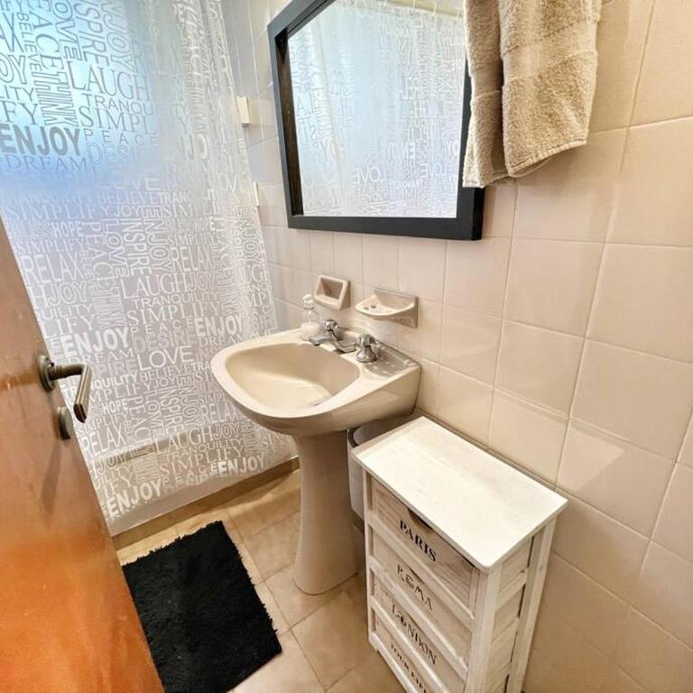 Palermo Soho 1, Ubicación estratégica, 2ambientes - Apartamento de 1 dormitorio - 13