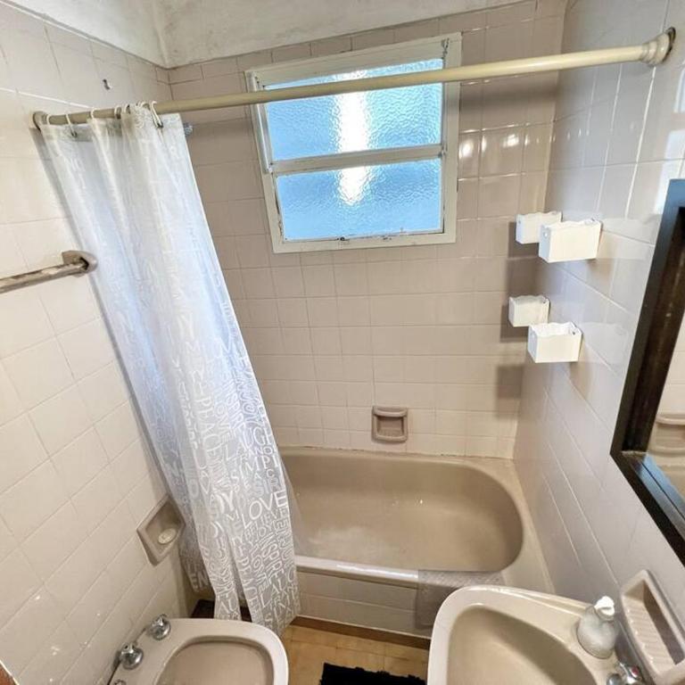 Palermo Soho 1, Ubicación estratégica, 2ambientes - Apartamento de 1 dormitorio - 16