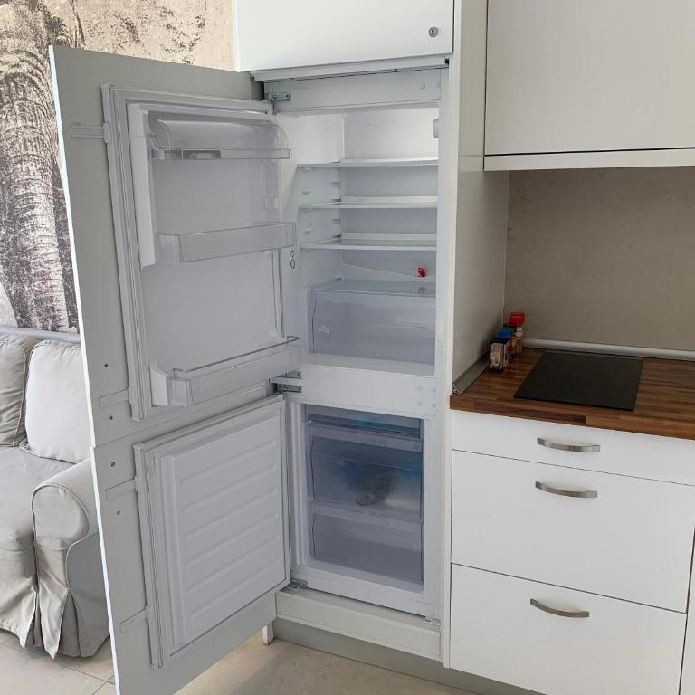 Suite SARA Playa Jandia - Apartamento de 1 dormitorio - 17