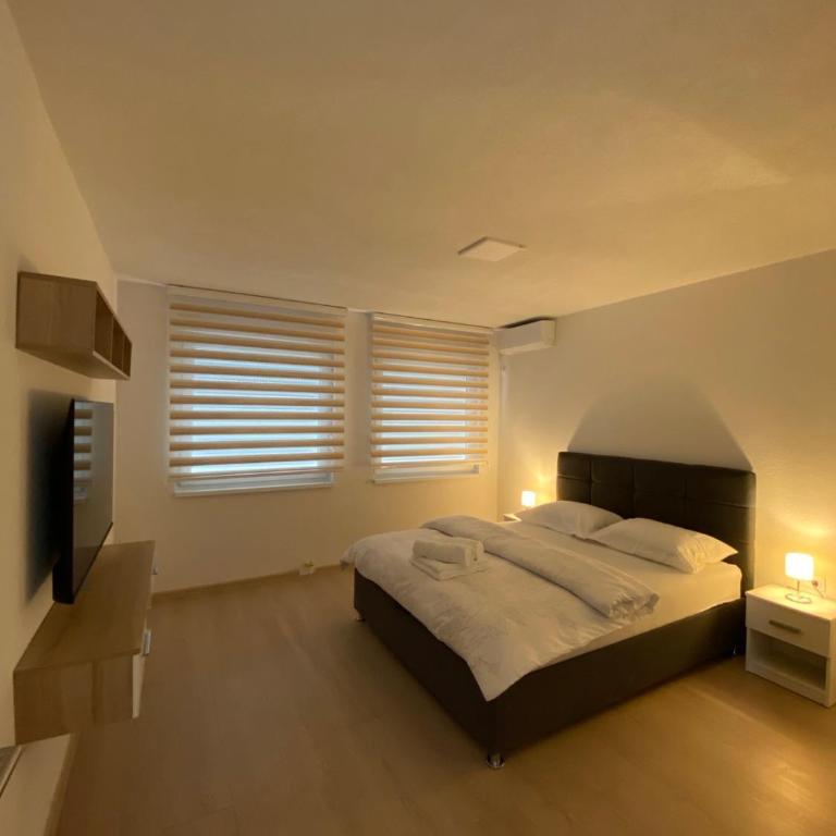 Apartment Diletta - Apartman sa 1 Spavaćom Sobom - 2