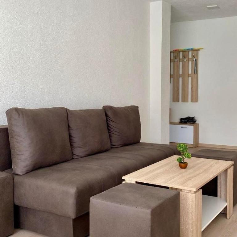 Apartment Diletta - Apartman sa 1 Spavaćom Sobom - 5