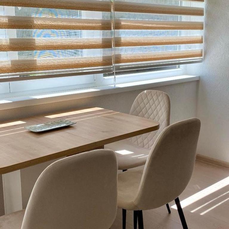 Apartment Diletta - Apartman sa 1 Spavaćom Sobom - 6