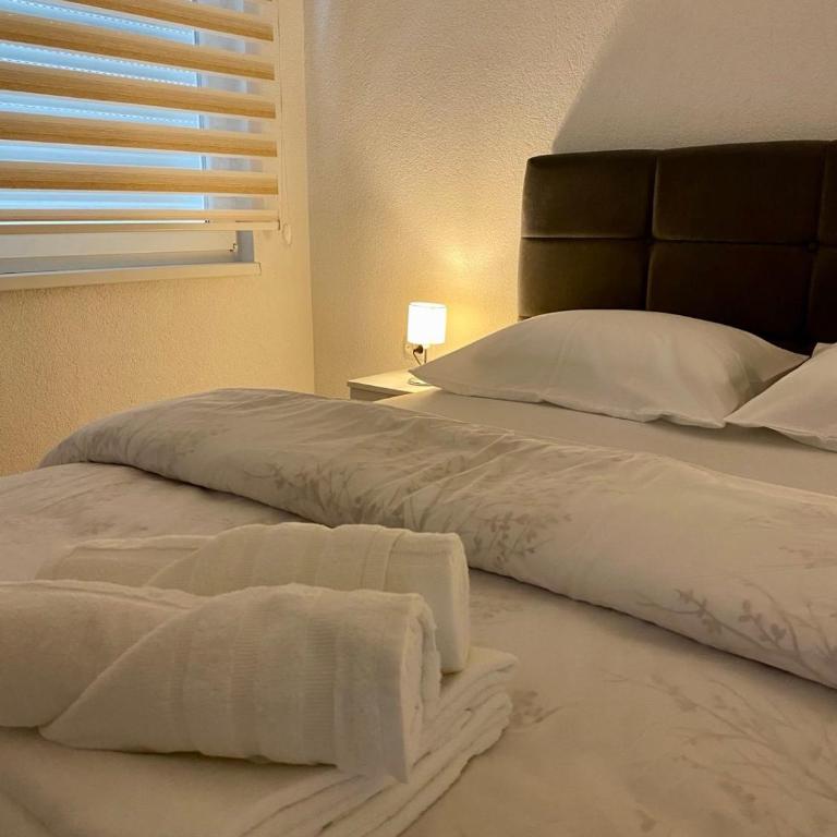 Apartment Diletta - Apartman sa 1 Spavaćom Sobom - 8