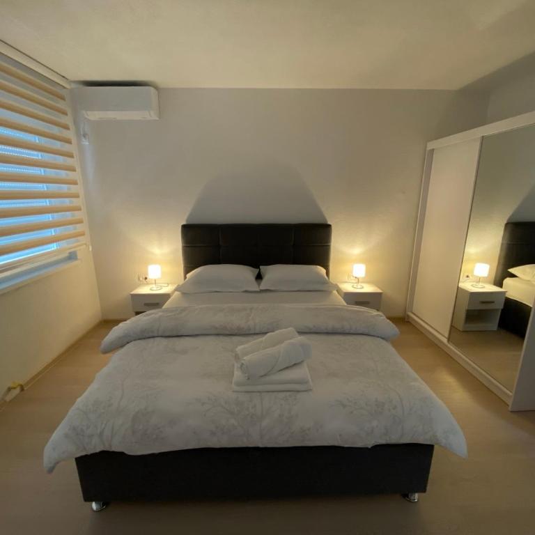 Apartment Diletta - One-Bedroom Apartment - 10