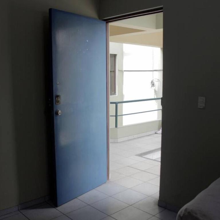 Departamento Completo en San Luis - Complete Apartment in San Luis - Two-Bedroom Apartment - 20
