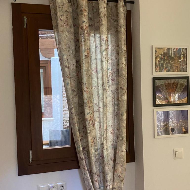 El Refugio - Apartamento de 1 dormitorio - 15