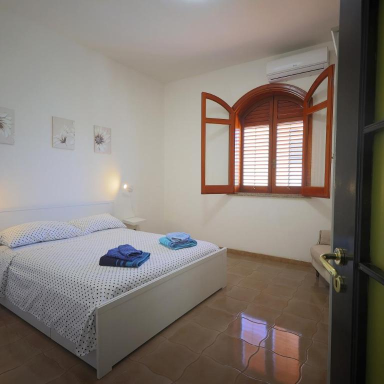 Casa di Sara&Anna - Casa con 3 Camere da Letto - 7