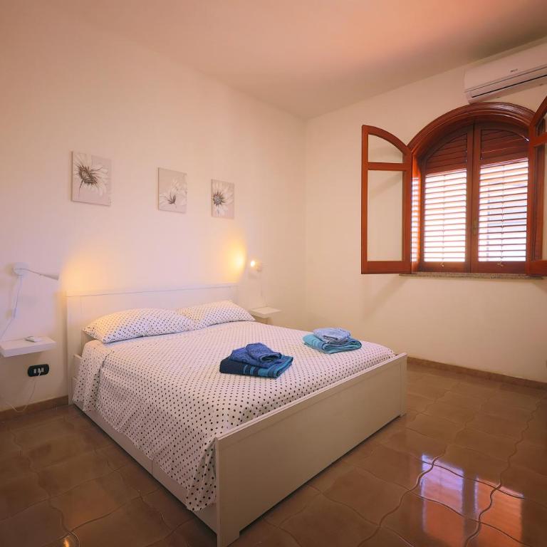 Casa di Sara&Anna - Casa con 3 Camere da Letto - 5