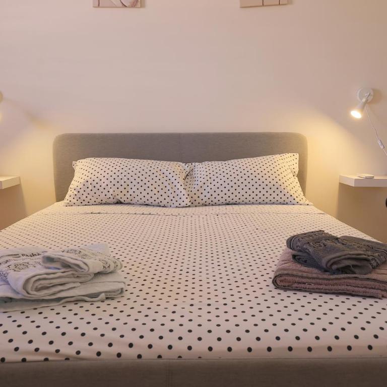 Casa di Sara&Anna - Casa con 3 Camere da Letto - 20
