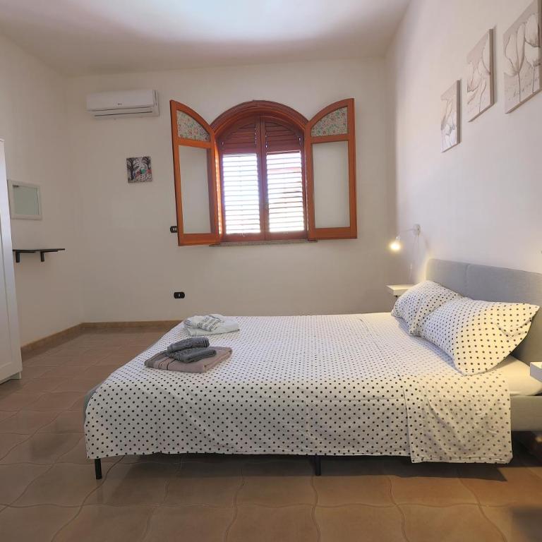 Casa di Sara&Anna - Casa con 3 Camere da Letto - 17