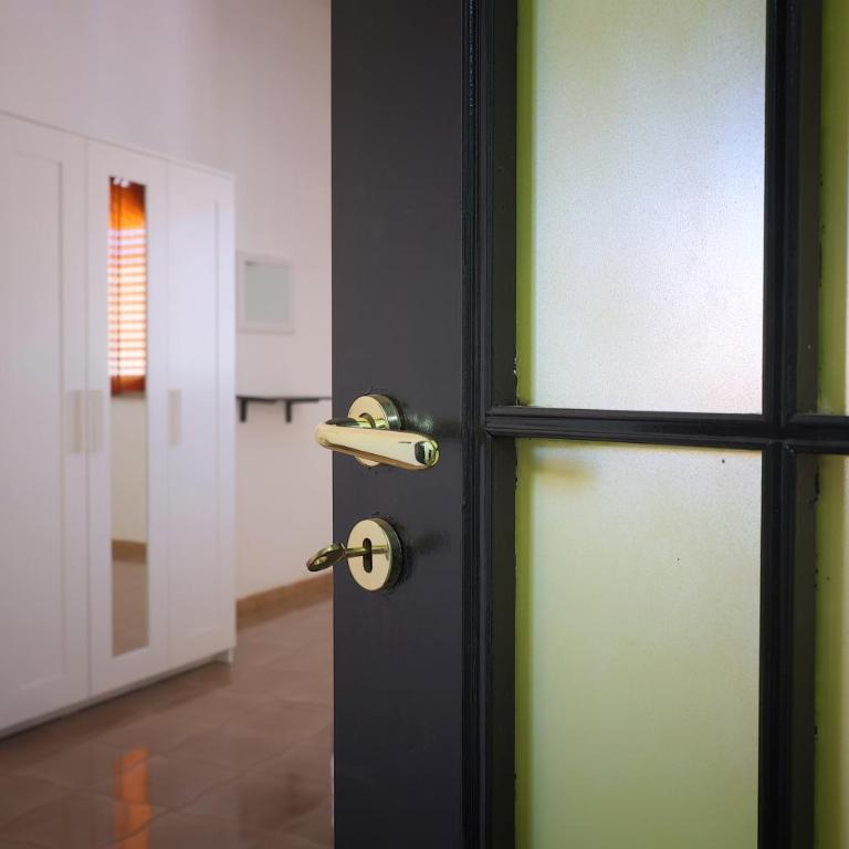 Casa di Sara&Anna - Casa con 3 Camere da Letto - 25