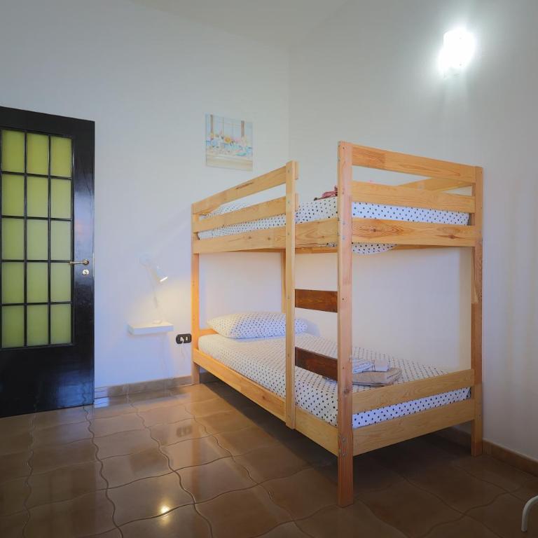 Casa di Sara&Anna - Casa con 3 Camere da Letto - 23