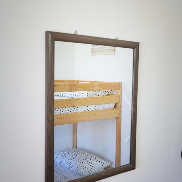 Casa di Sara&Anna - Casa con 3 Camere da Letto - 22