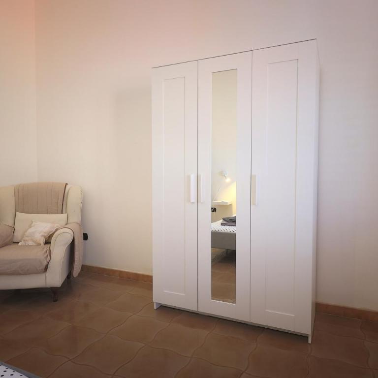 Casa di Sara&Anna - Casa con 3 Camere da Letto - 27