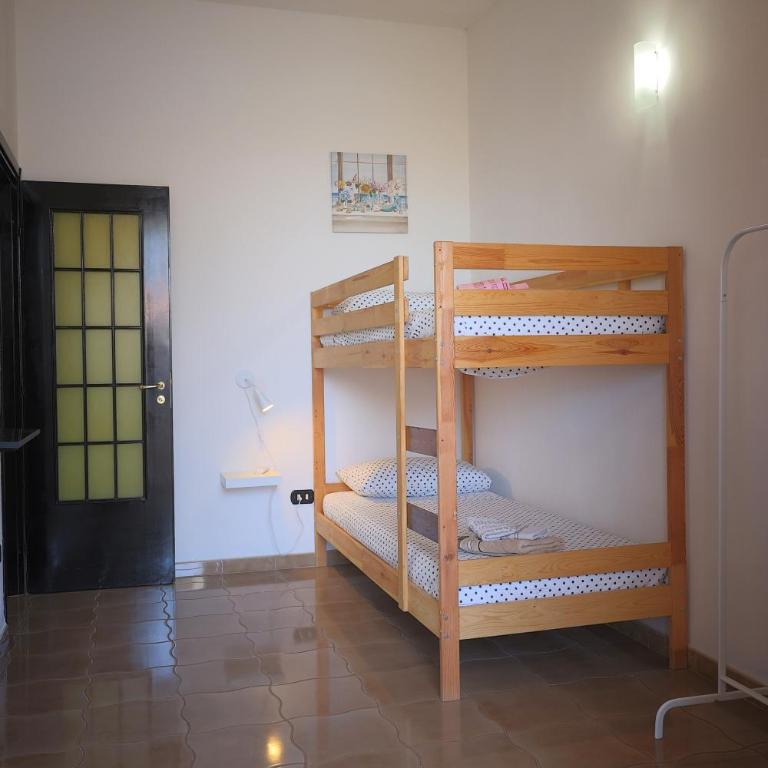 Casa di Sara&Anna - Casa con 3 Camere da Letto - 29