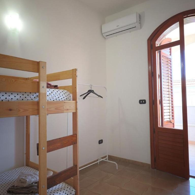 Casa di Sara&Anna - Casa con 3 Camere da Letto - 31