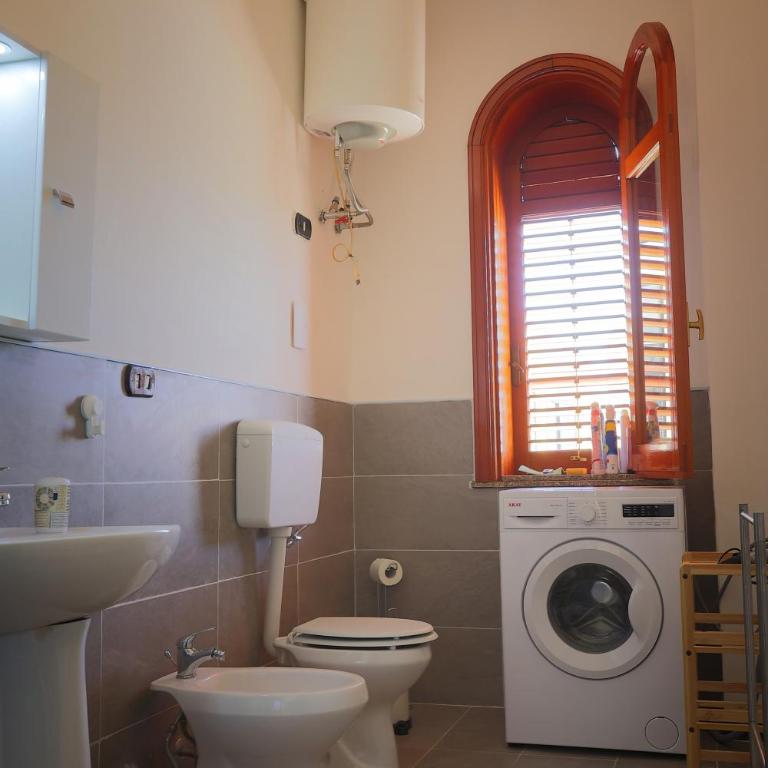 Casa di Sara&Anna - Casa con 3 Camere da Letto - 32