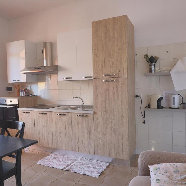 Casa di Sara&Anna - Casa con 3 Camere da Letto - 37