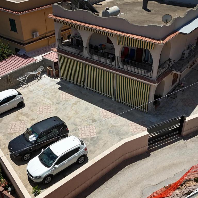 Casa di Sara&Anna - Casa con 3 Camere da Letto - 43