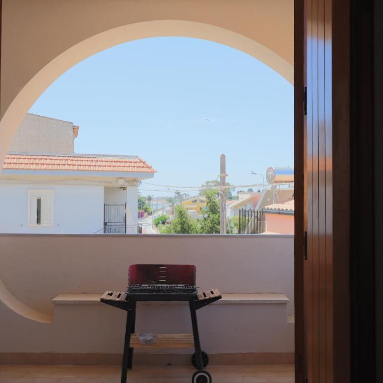 Casa di Sara&Anna - Casa con 3 Camere da Letto - 46