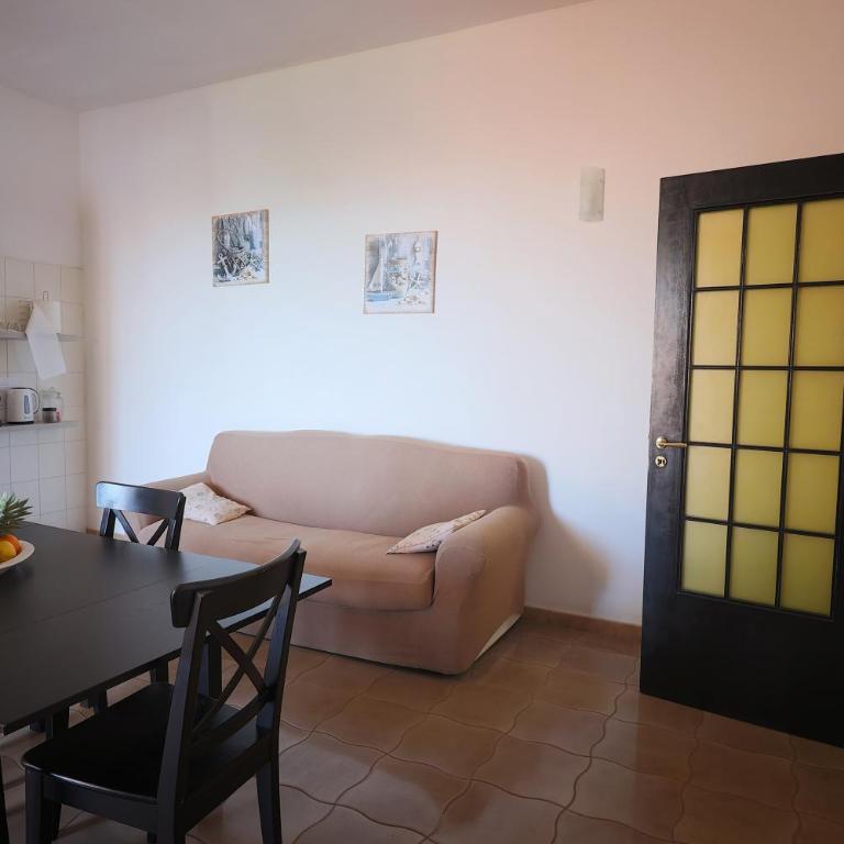 Casa di Sara&Anna - Casa con 3 Camere da Letto - 61