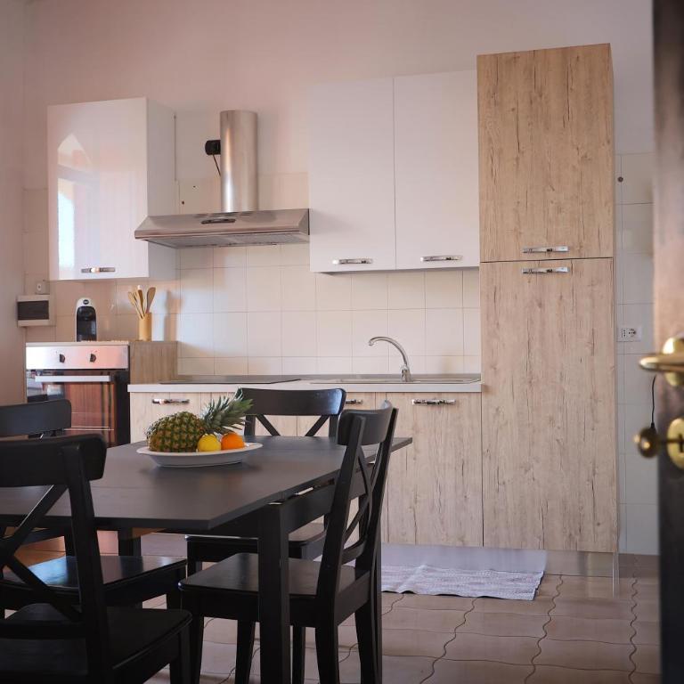 Casa di Sara&Anna - Casa con 3 Camere da Letto - 47