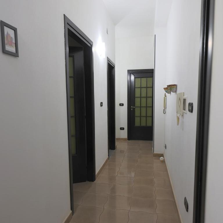 Casa di Sara&Anna - Casa con 3 Camere da Letto - 53