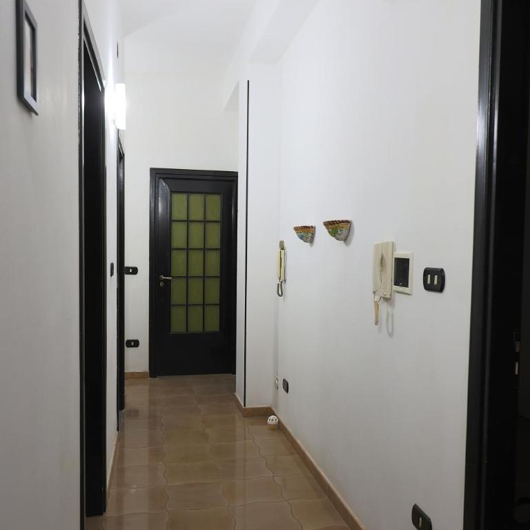 Casa di Sara&Anna - Casa con 3 Camere da Letto - 48