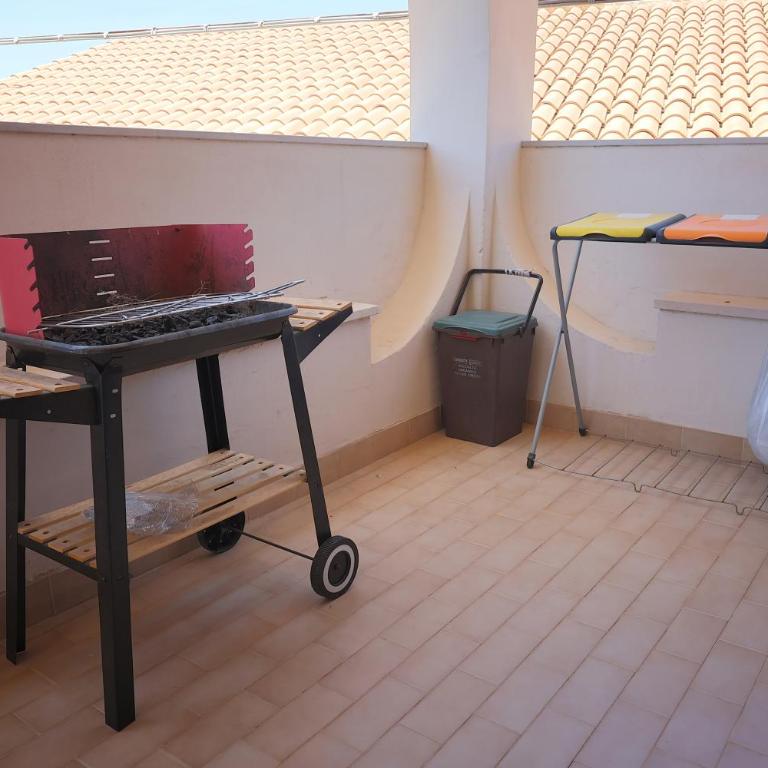 Casa di Sara&Anna - Casa con 3 Camere da Letto - 51