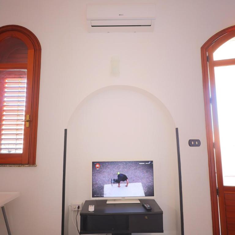 Casa di Sara&Anna - Casa con 3 Camere da Letto - 62