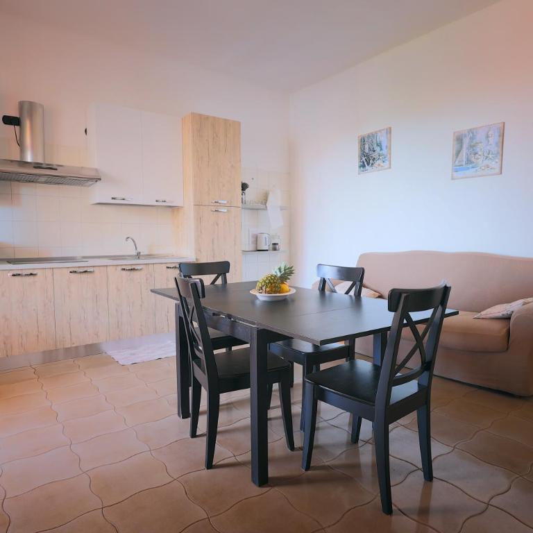 Casa di Sara&Anna - Casa con 3 Camere da Letto - 63