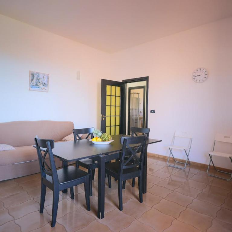Casa di Sara&Anna - Casa con 3 Camere da Letto - 64