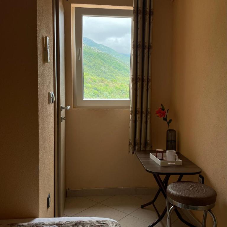 Villa Ivanovic - Single Room - 2