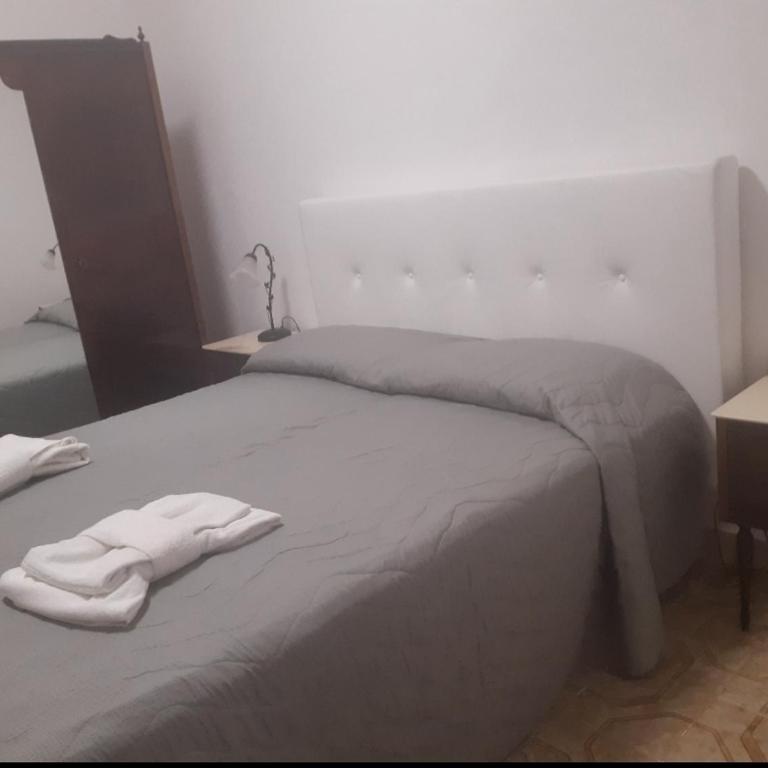 Villa Salvina Beach - Casa con 1 Camera da Letto - 8