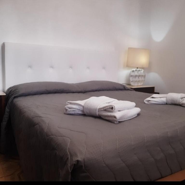 Villa Salvina Beach - Casa con 1 Camera da Letto - 7