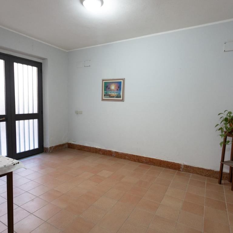 Residenza Luce Sul Mare - Small Double Room - 14