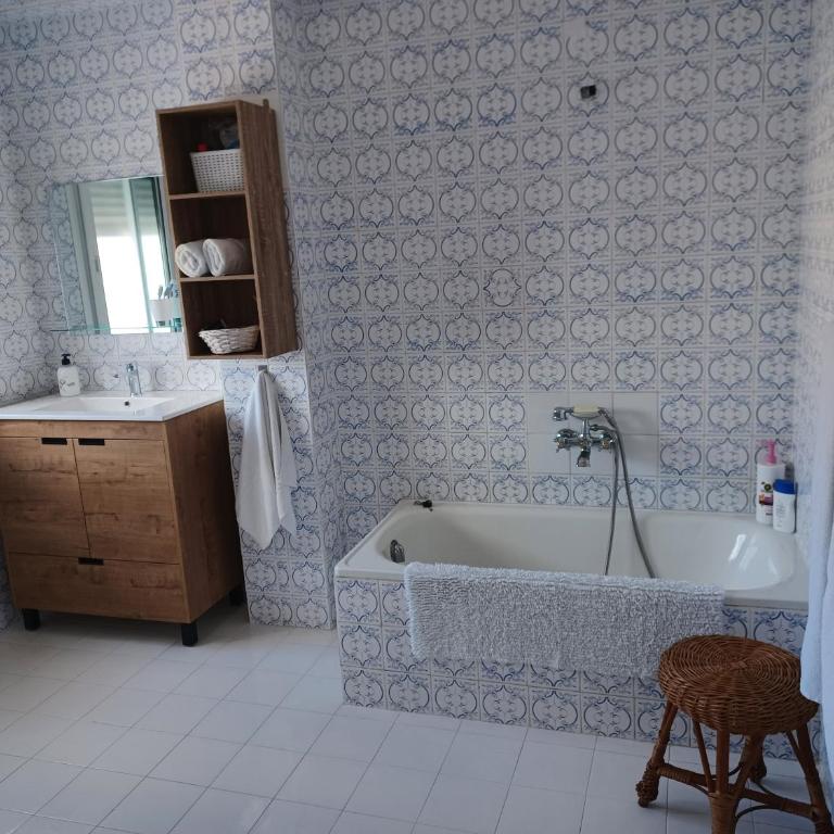 Ático en Estepona, Malaga - Apartamento de 2 dormitorios - 18