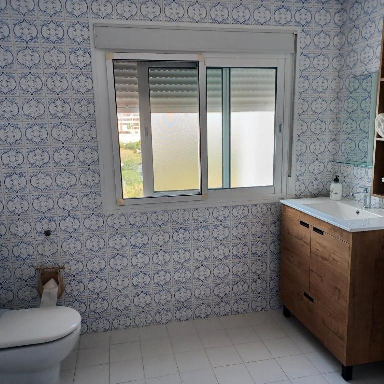 Ático en Estepona, Malaga - Apartamento de 2 dormitorios - 19
