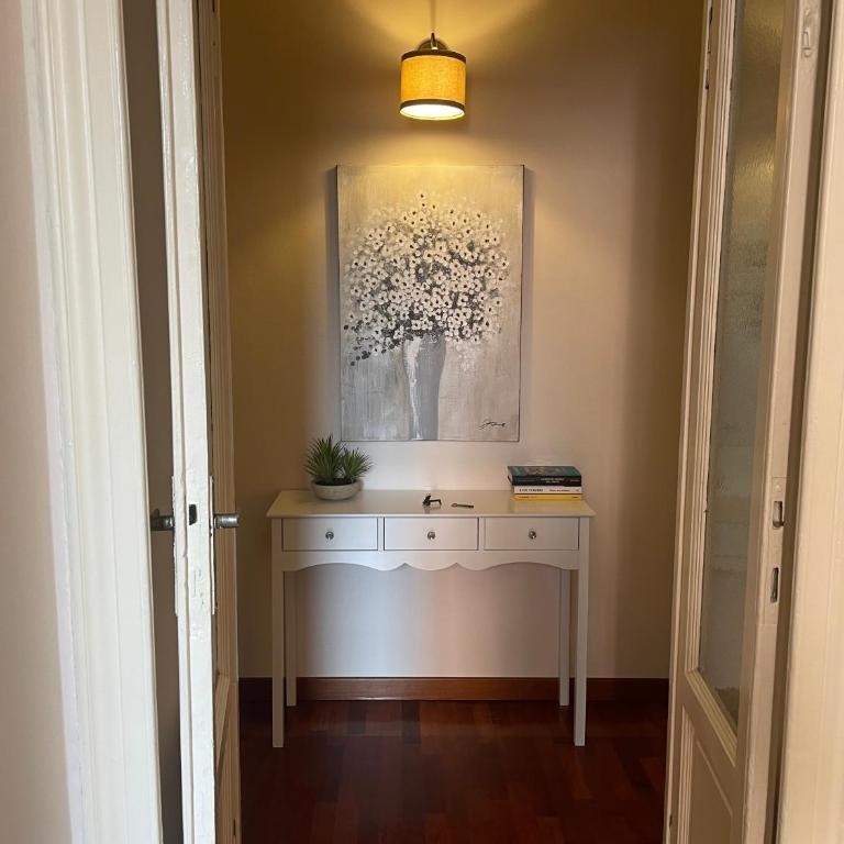 Umbria 60 Apartment - Appartamento con 1 Camera da Letto - 18