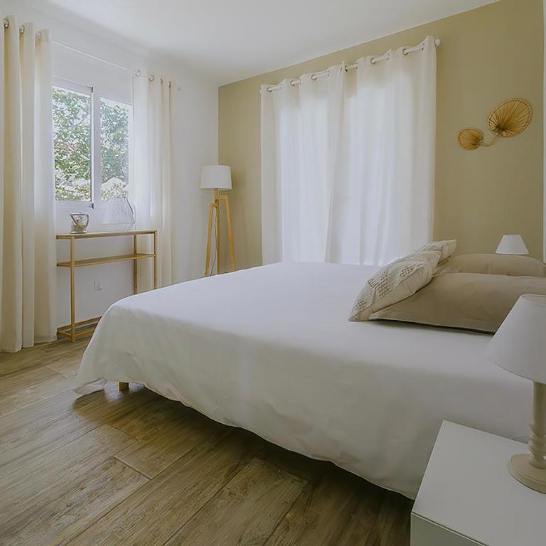 LA VILLA ALBA - Appartement - 9