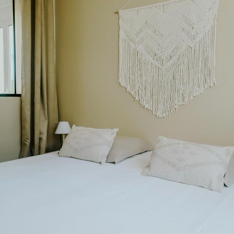 LA VILLA ALBA - Appartement - 12