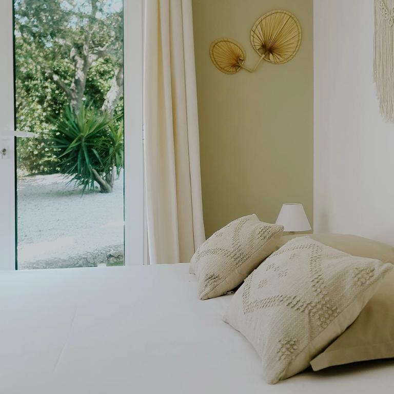 LA VILLA ALBA - Appartement - 15