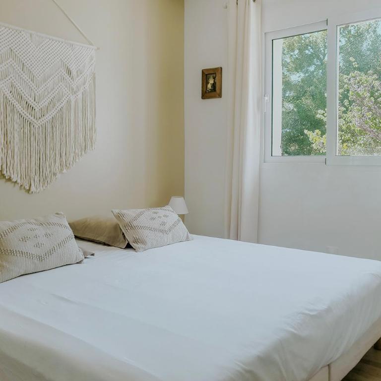 LA VILLA ALBA - Appartement - 14
