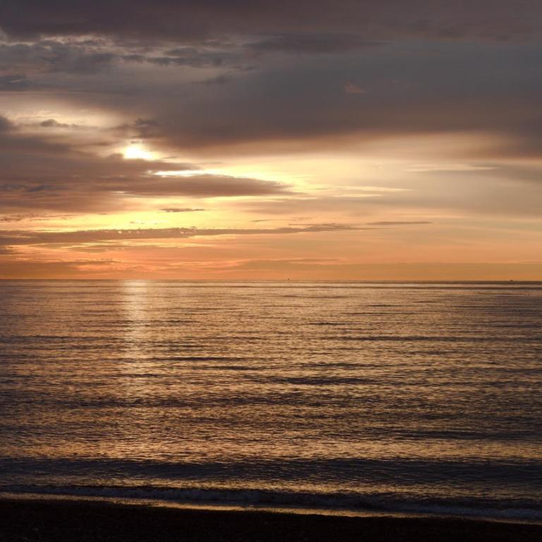 Mar Estepona - Two-Bedroom Apartment - 26
