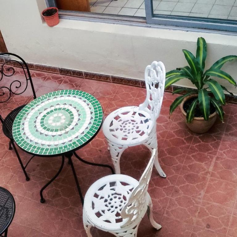 Casa Colibrí - Casa de 2 dormitorios - 2