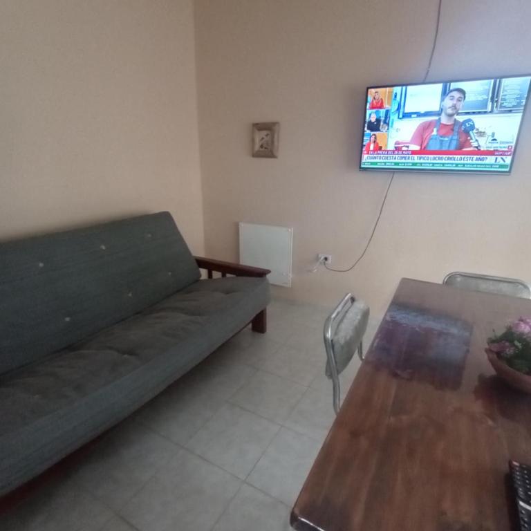 Fava - Apartamento de 1 dormitorio - 13