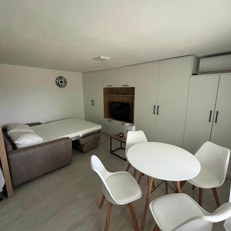 Apartman Nadja - Apartman sa 1 Spavaćom Sobom - 11